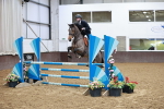 SBM_000657