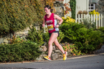 Derwentwater-246