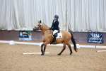 SBM_001303