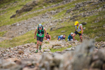 Borrowdale-540