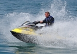 090531 AC-7391 IMG_7355