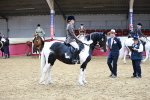 SBM_03644