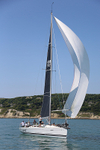 140621 TILT GBR7877R WT7A3017