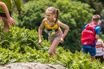 Coniston Juniors-107