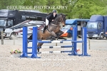 BPP_6895