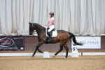 SBM_010507