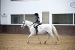 SBM_000564
