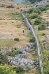 Hutton Roof-545