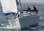 110424 KULTA GBR9708R IMG_6063
