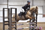 BPP_3928