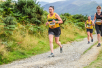 Not Round Latrigg-215