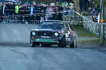 Corrib Oil Galway Rally 2026  67