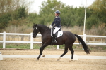 SBM_002941