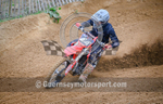 Motocross_04-03-2023-159