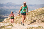 Helvellyn-180