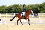 SBM_008360
