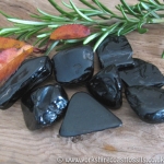 Whitby Jet Pieces jsp316