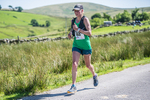 Tebay-387