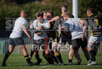 Vikings v Vikings-6