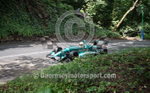 Guernsey National_2014_CAR-299