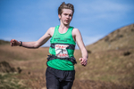 Black Combe-1036