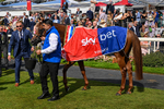220826-Race 3-Notable Speech-3051