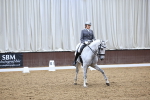SBM_02401