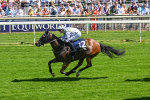 110725-Race 1-Obelix-4084