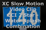 241025-185740-10887