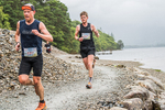 Borrowdale-12