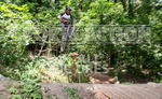 MTB Summer Downhill 2020_Round-1-7