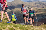 Dunnerdale-273