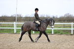 SBM_007506