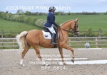 BPP_6814