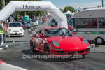 Heritage Charity Hillclimb_2014-32