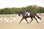 SBM_004852