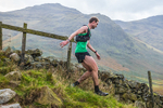 Langdale-987