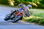 Hillclimb_29-05-2023_BIKE-80