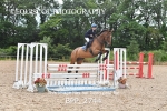 BPP_2744