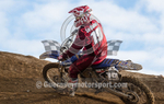 Moto-X_17-02-2-18-27