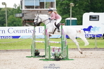 Cls 14 1.05m Amateur Quali and Open portfolio