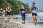 Borrowdale-311