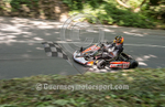 Hillclimb_25-05-2015_KART-75
