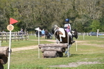 WJ6_5366