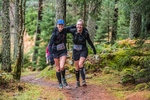 Glentress-2233
