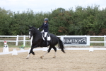 SBM_002982