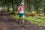 Glentress-1119