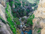 Andalucia 4  -111