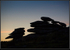 Cheesewring 3, Bodmin Moor