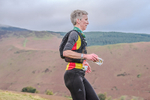 British Fell Relay-4326